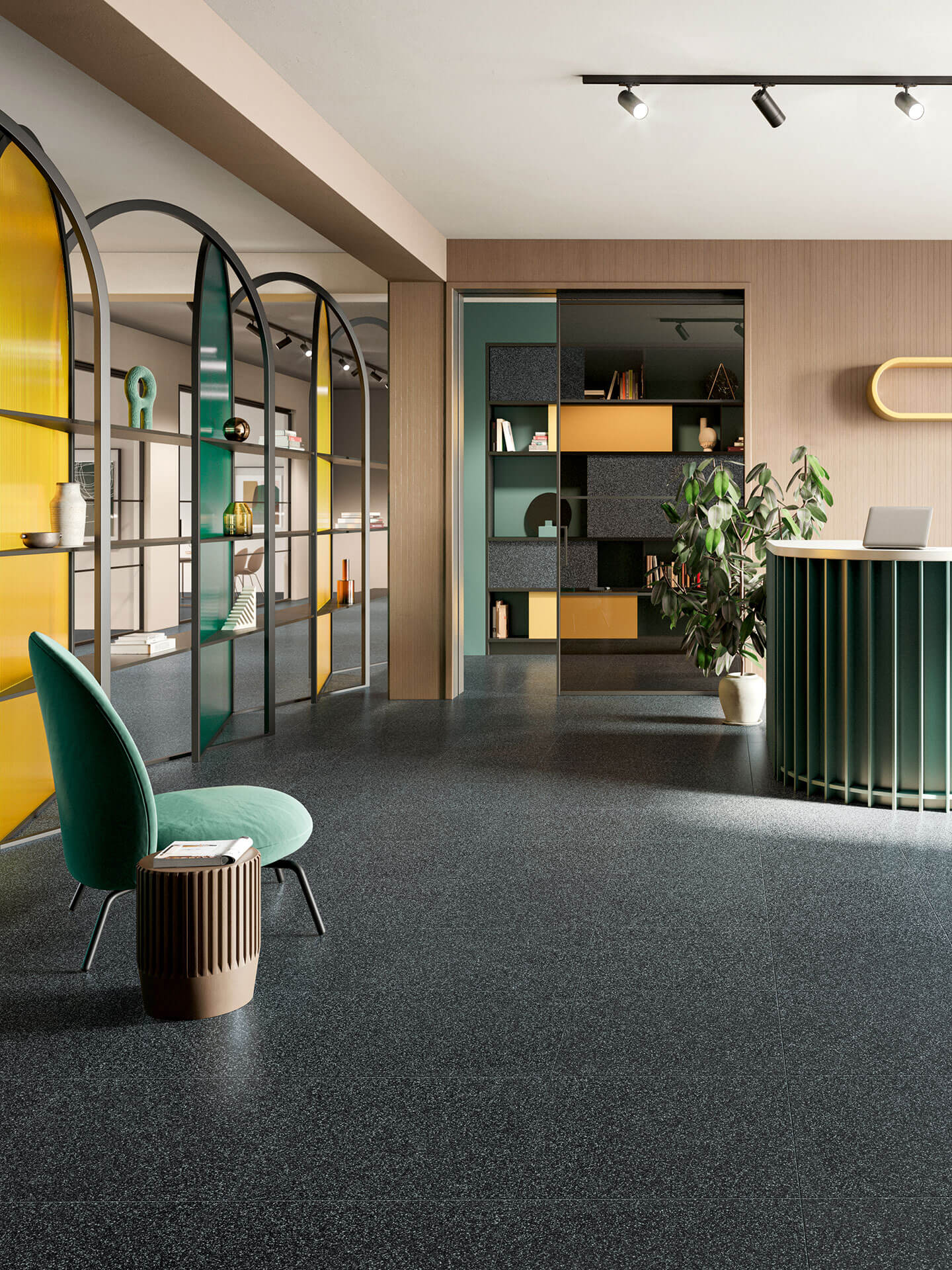 Attenui-Mineral-Install-313229-(3)