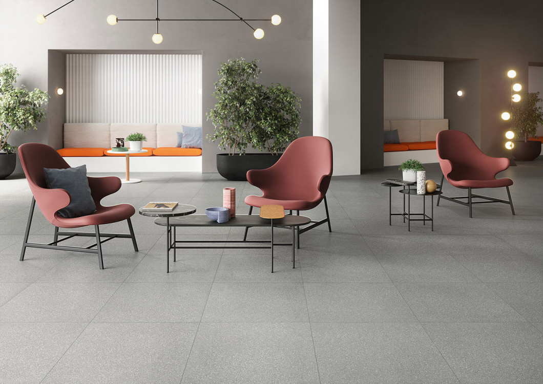 Attenui-Mineral-Install-313229-(4)