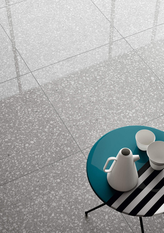 Attenui-Mineral-Install-313229-(5)