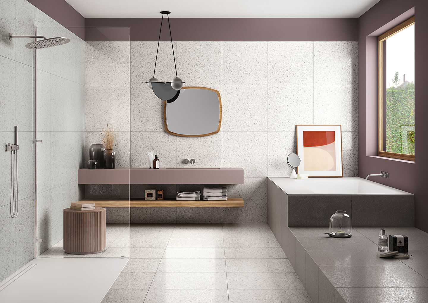 Attenui-Mineral-Install-313229-(6)