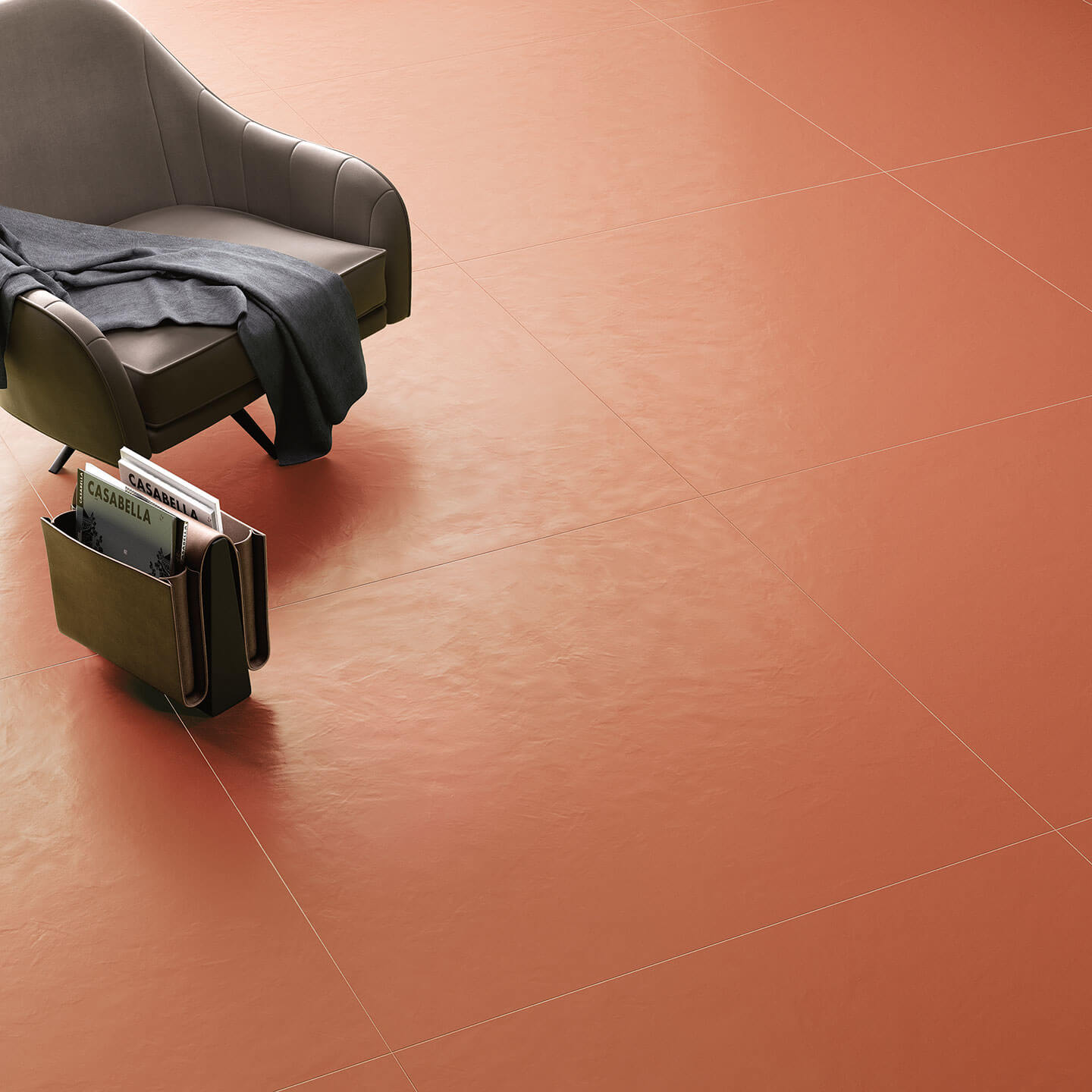 Attenui-Resina-Install-111053-(2)