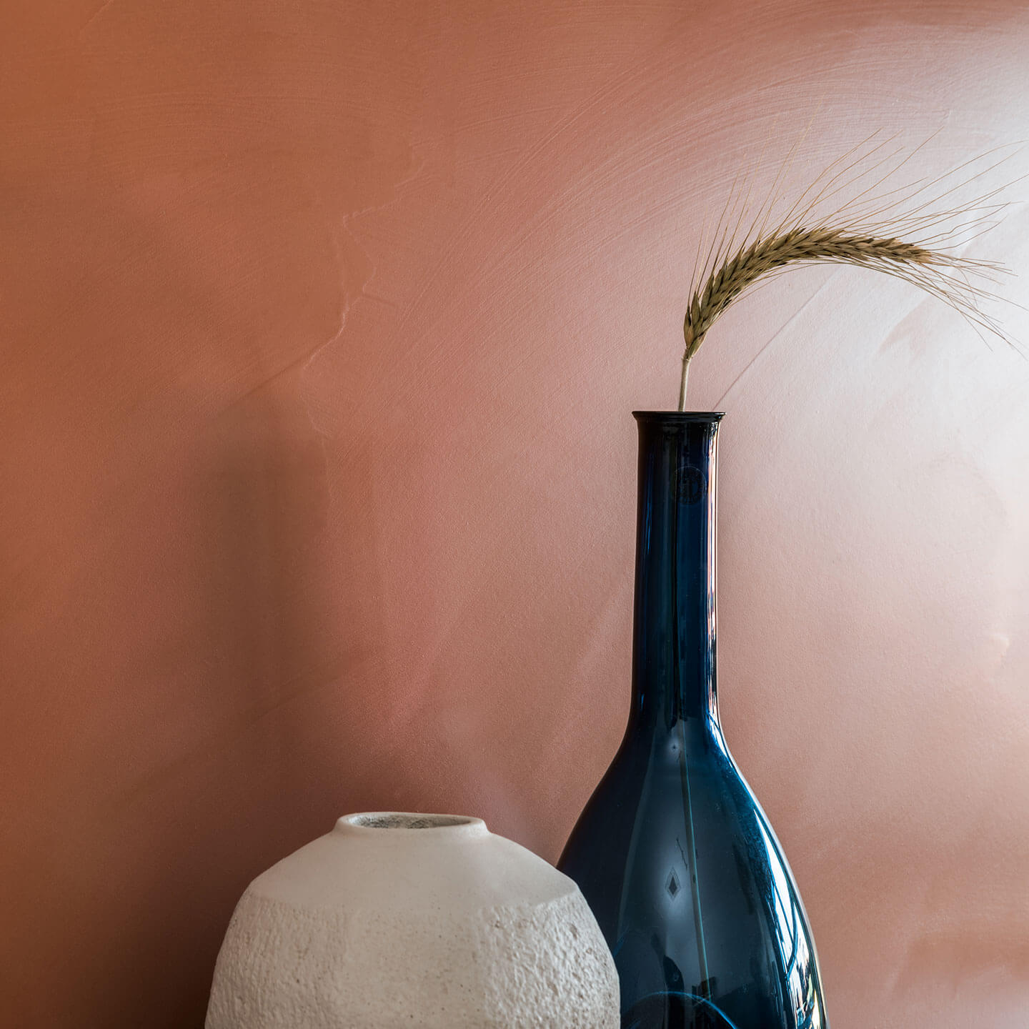 Attenui-Resina-Install-111053-(4)