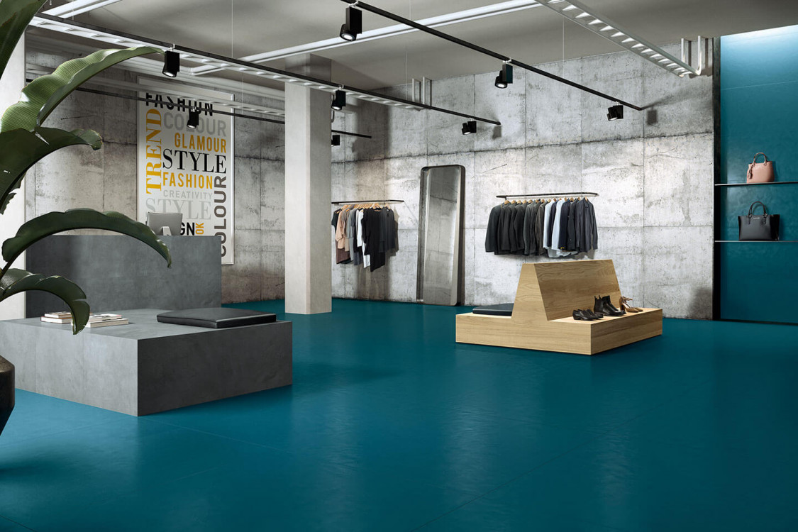 Attenui-Resina-Install-111053-(1)