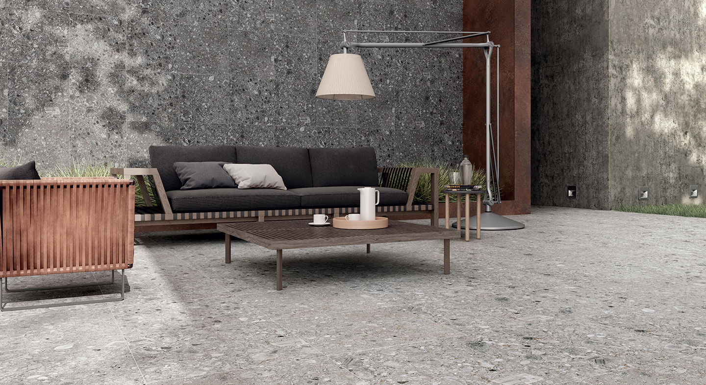 Audrey-Pezzo-Install-131917-(1)