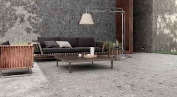 Audrey-Pezzo-Install-131917-(1)