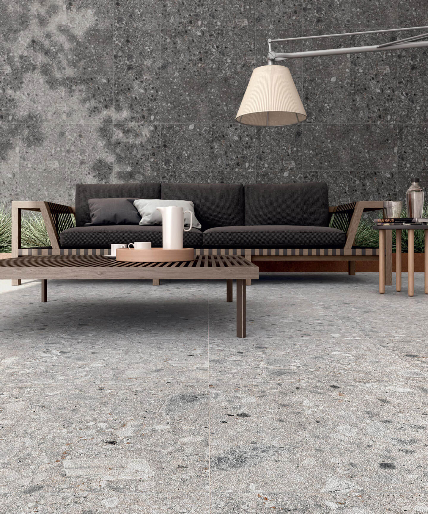 Audrey-Pezzo-Install-131917-(2)