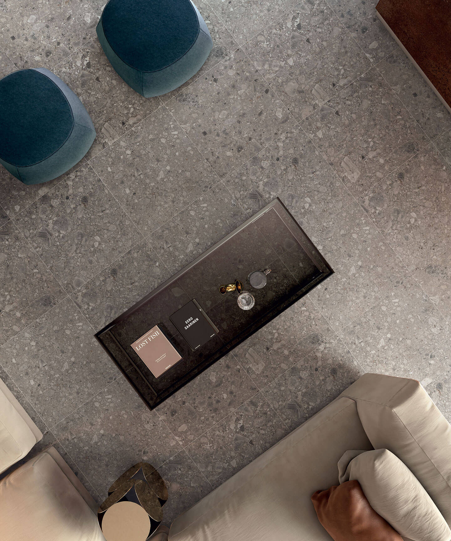 Audrey-Pezzo-Install-131917-(3)