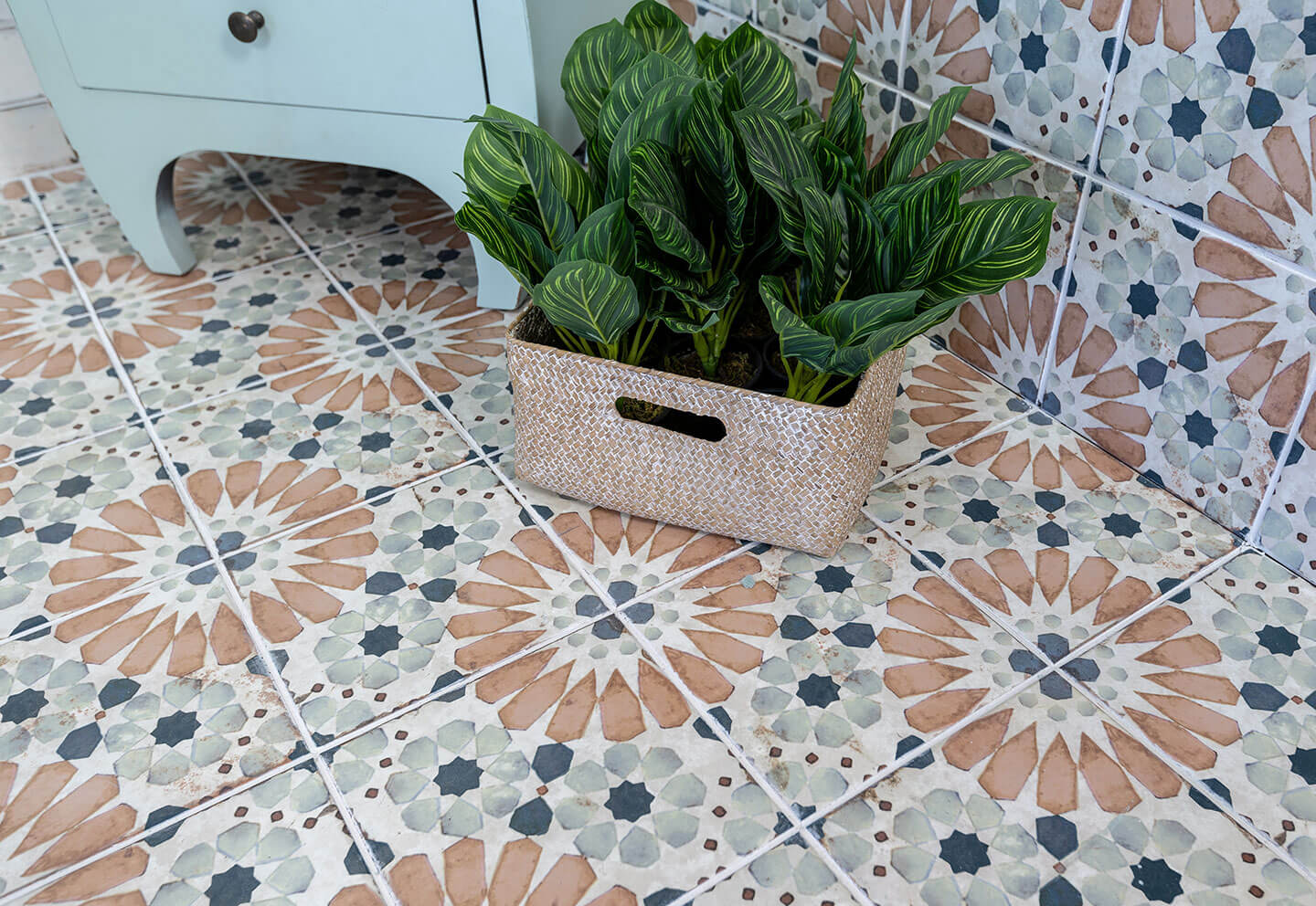 Avi-Diana-Install-25121-(2)