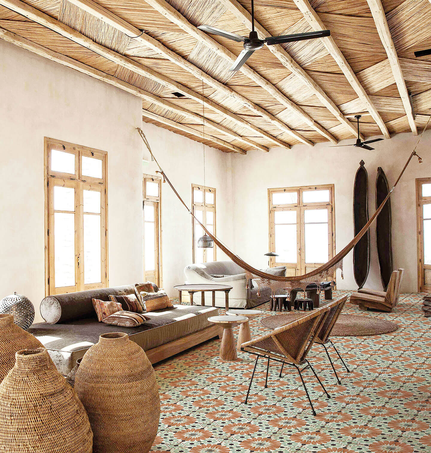 Avi-Diana-Install-25121-(3)