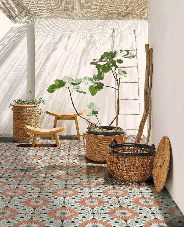 Avi-Diana-Install-25121-(4)