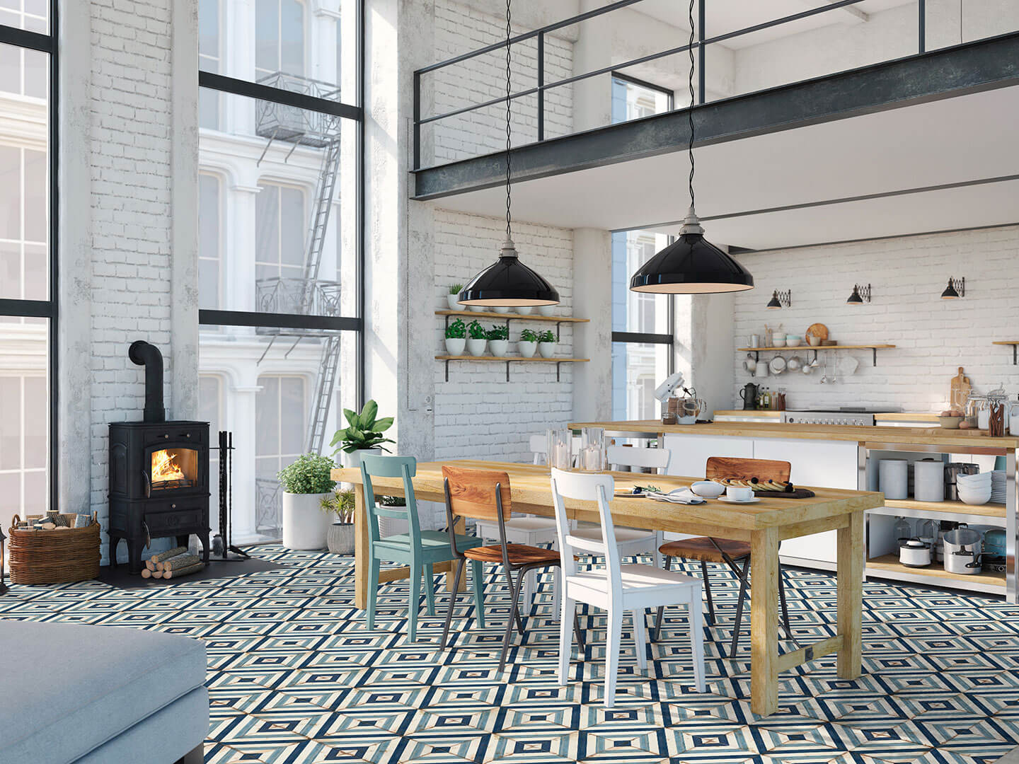 Avi-Diana-Install-25121-(6)