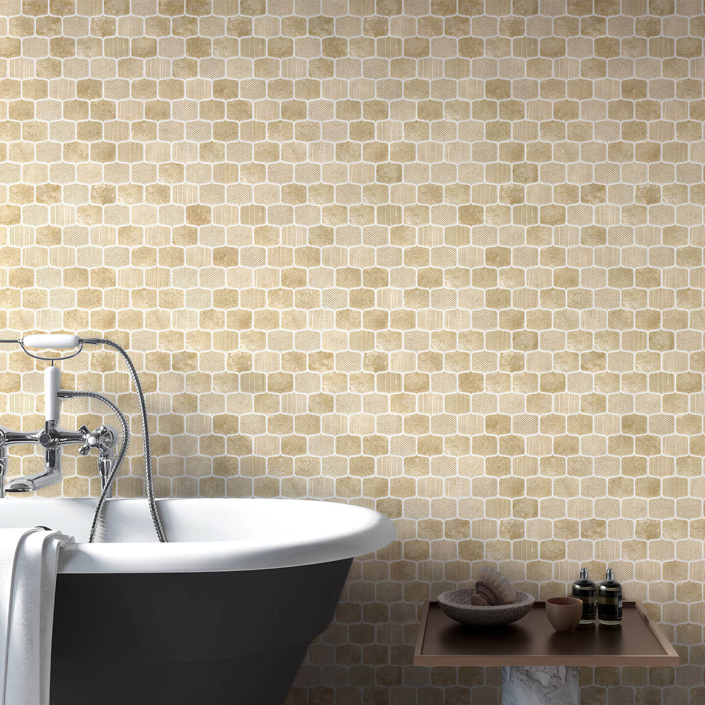 Avi-Filament-Install-25123-(1)