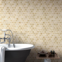 Avi-Filament-Install-25123-(1)