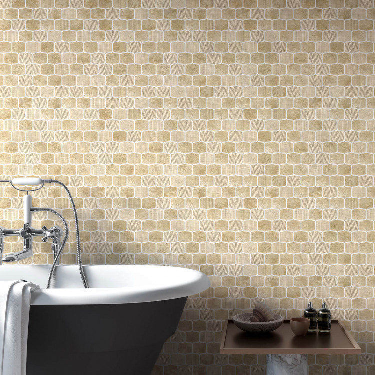 Avi-Filament-Install-25123-(1)