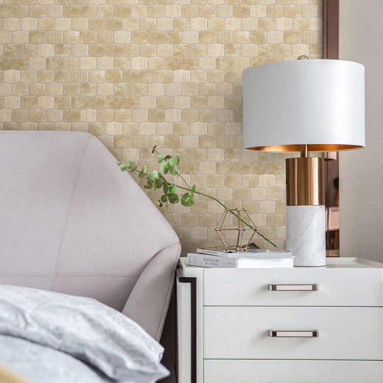 Avi-Filament-Install-25123-(2)