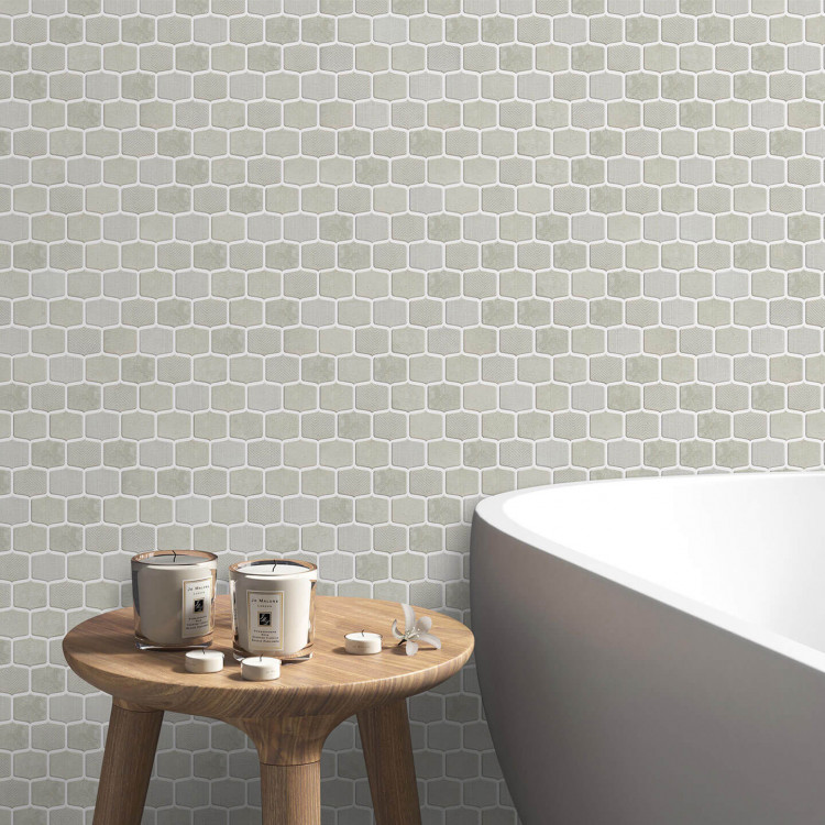 Avi-Filament-Install-25123-(3)