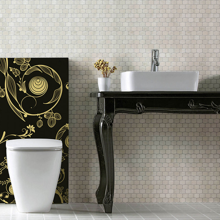 Avi-Filament-Install-25123-(4)