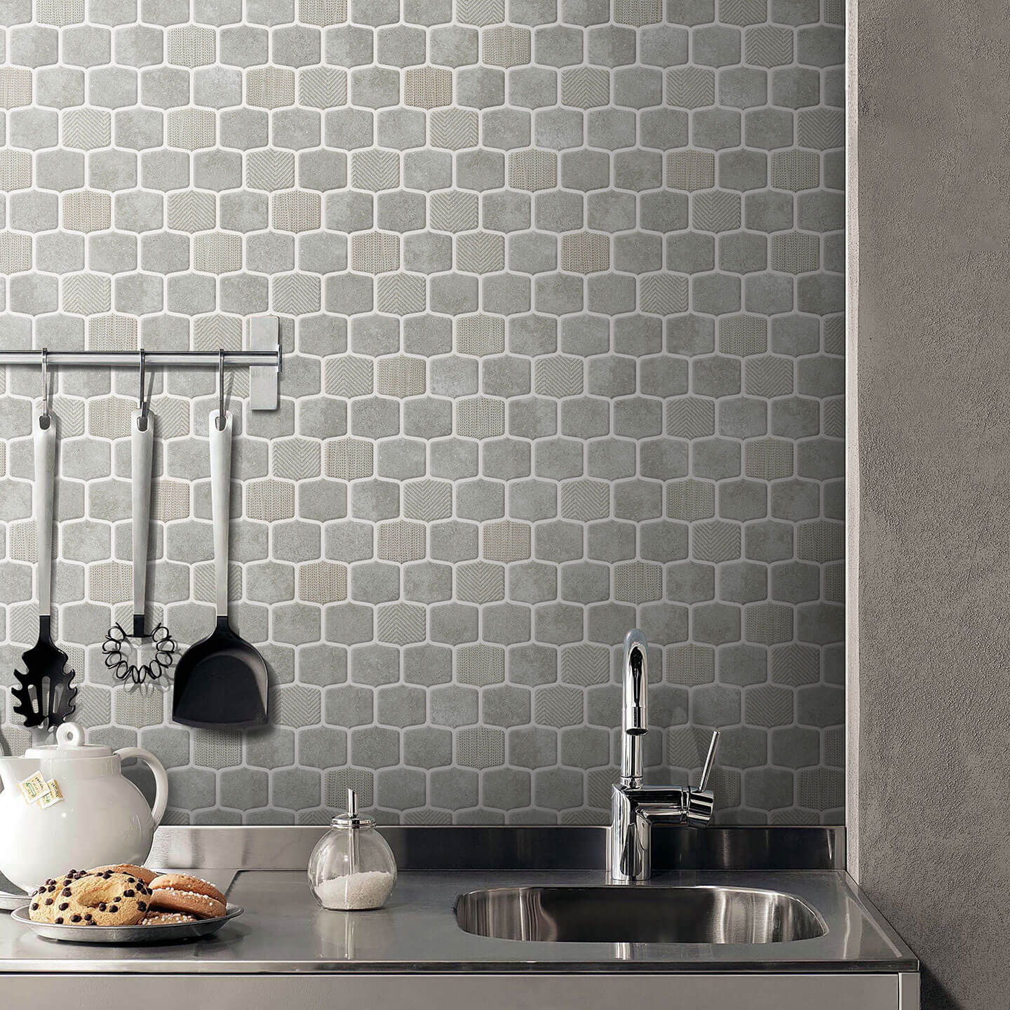 Avi-Filament-Install-25123-(5)