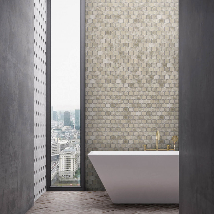 Avi-Filament-Install-25123-(6)