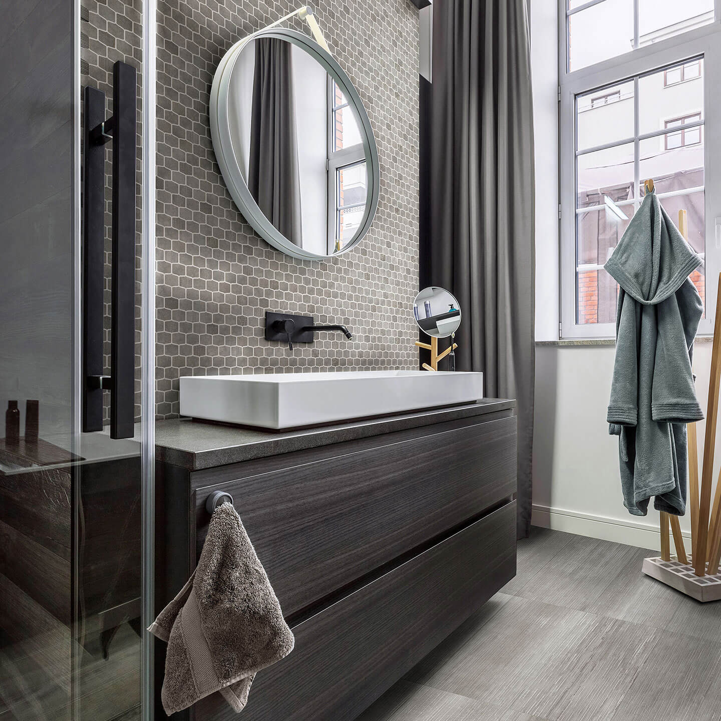 Avi-Filament-Install-25123-(7)