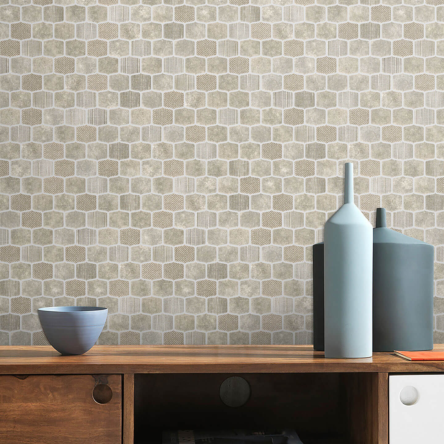 Avi-Filament-Install-25123-(8)