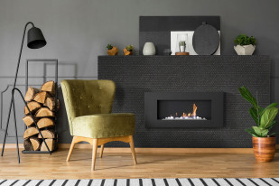 Avi-Glass-Marble-Mosaics-Install-25124-(1)