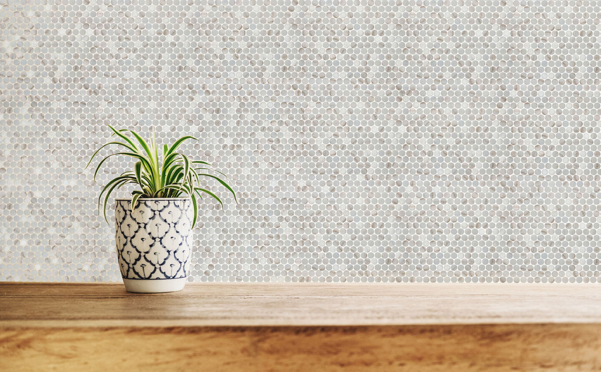 Avi-Glass-Marble-Mosaics-Install-25124-(6)