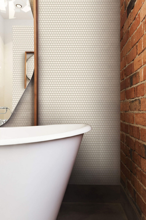 Avi-Glazed-Penny-Install-25125-(3)