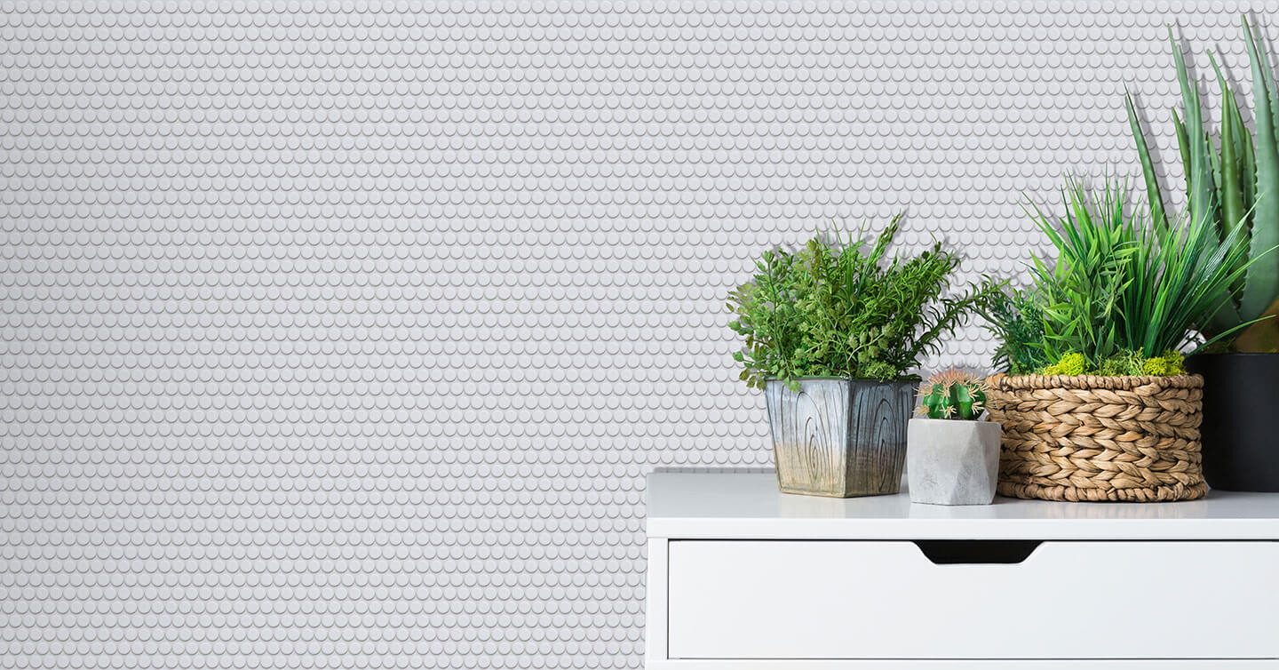 Avi-Glazed-Penny-Install-25125-(4)