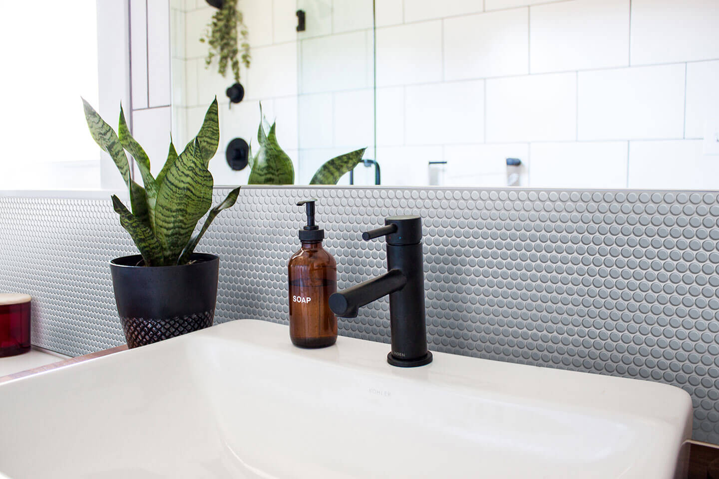 Avi-Glazed-Penny-Install-25125-(5)