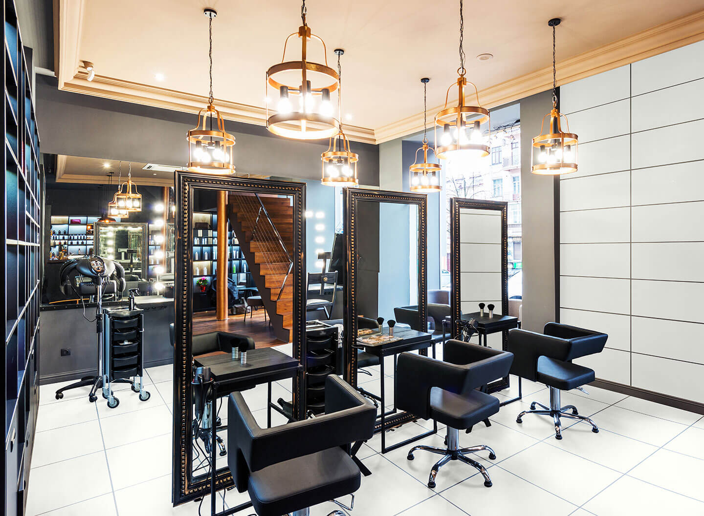 Avi-Lucid-Install-25127-(1)