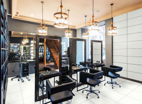 Avi-Lucid-Install-25127-(1)