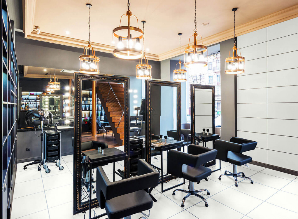 Avi-Lucid-Install-25127-(1)