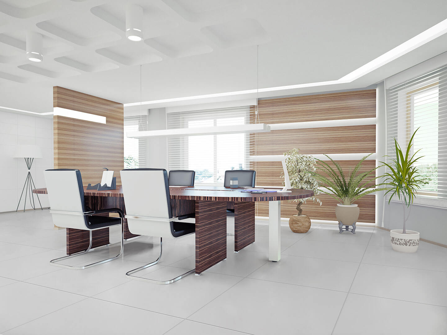 Avi-Lucid-Install-25127-(2)