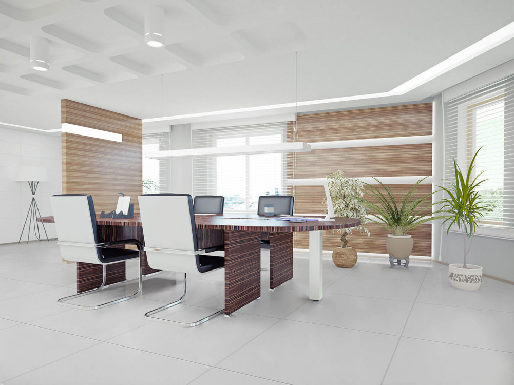 Avi-Lucid-Install-25127-(2)