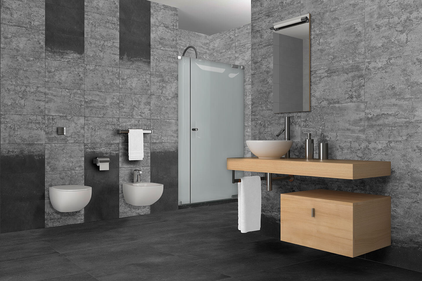 Avi-Verge-Install-25136-(1)