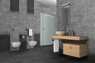 Avi-Verge-Install-25136-(1)