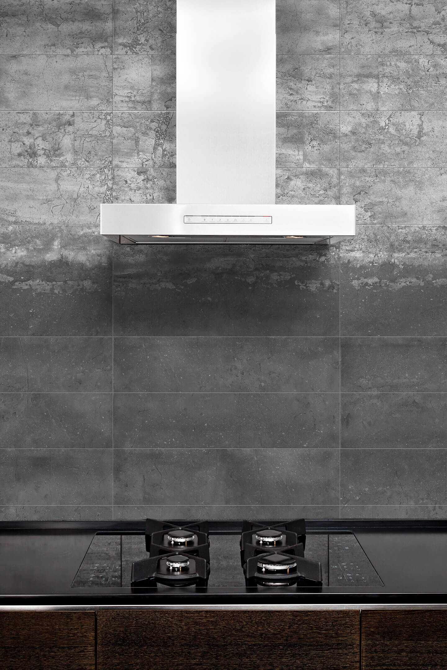 Avi-Verge-Install-25136-(2)