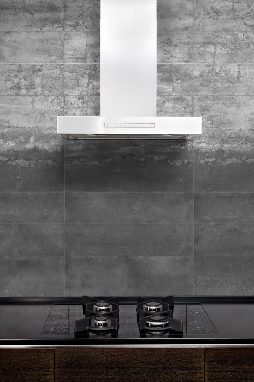 Avi-Verge-Install-25136-(2)