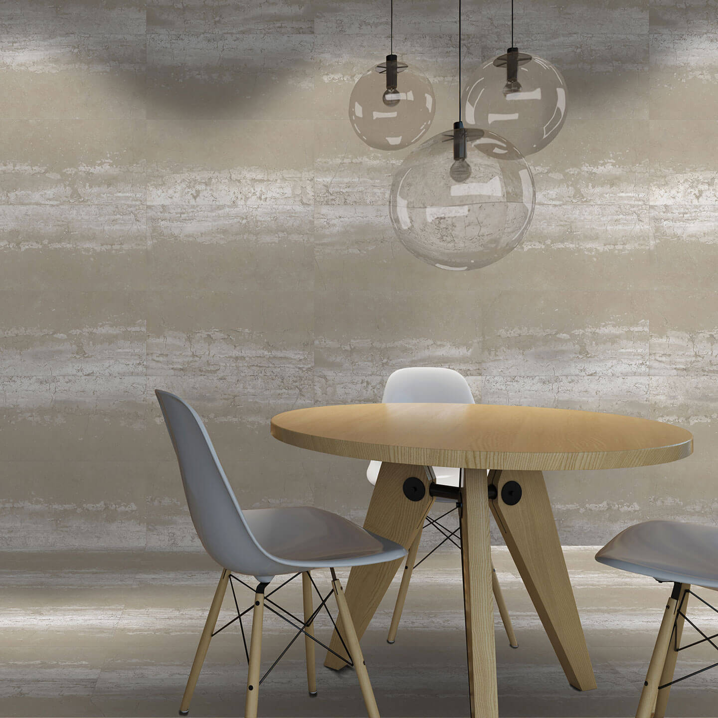 Avi-Verge-Install-25136-(3)