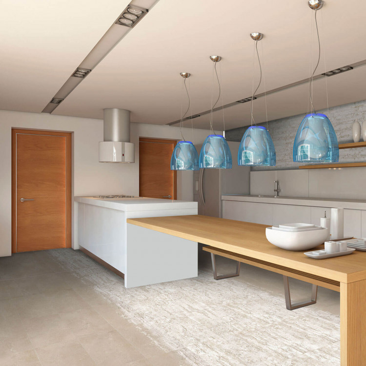 Avi-Verge-Install-25136-(4)