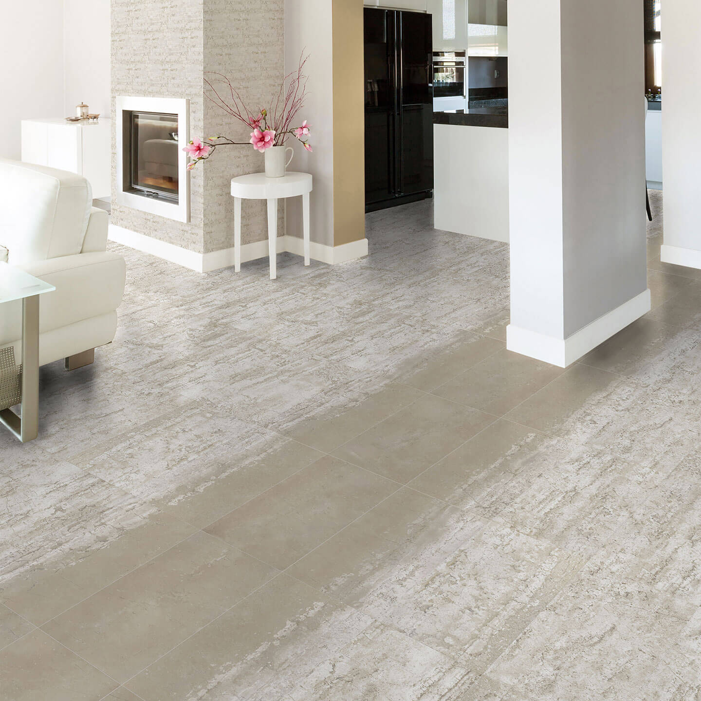 Avi-Verge-Install-25136-(5)