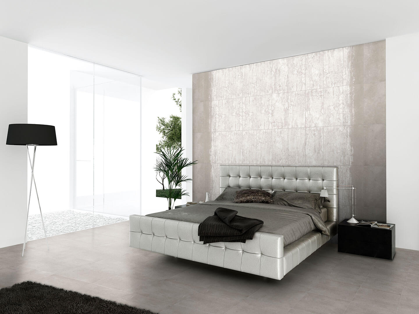 Avi-Verge-Install-25136-(6)