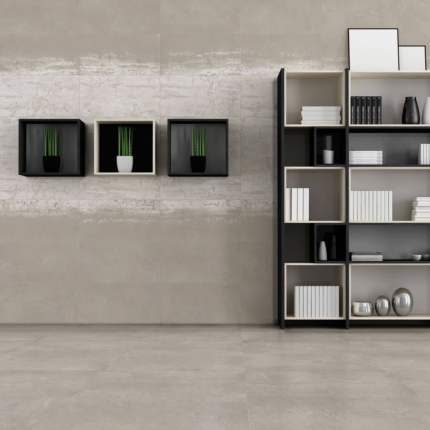 Avi-Verge-Install-25136-(7)