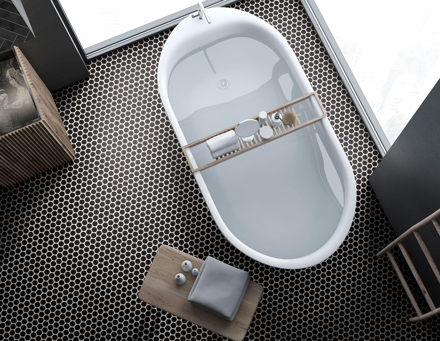 Balanza-Disc-Install-278590-(2)