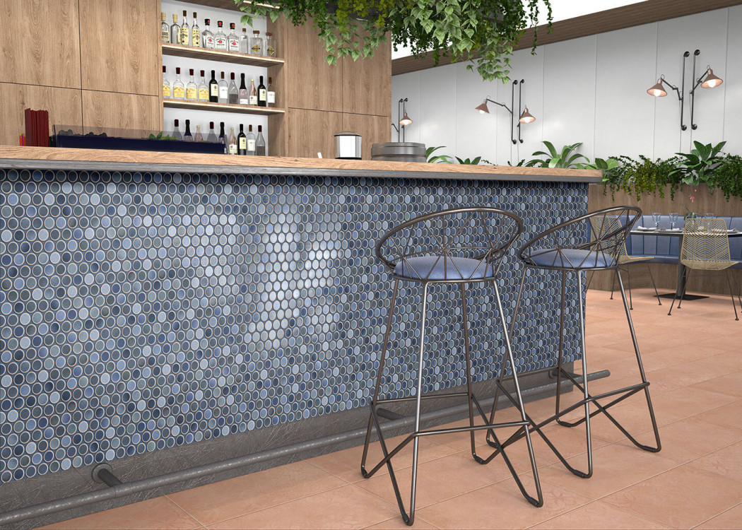 Balanza-Disc-Install-278590-(3)