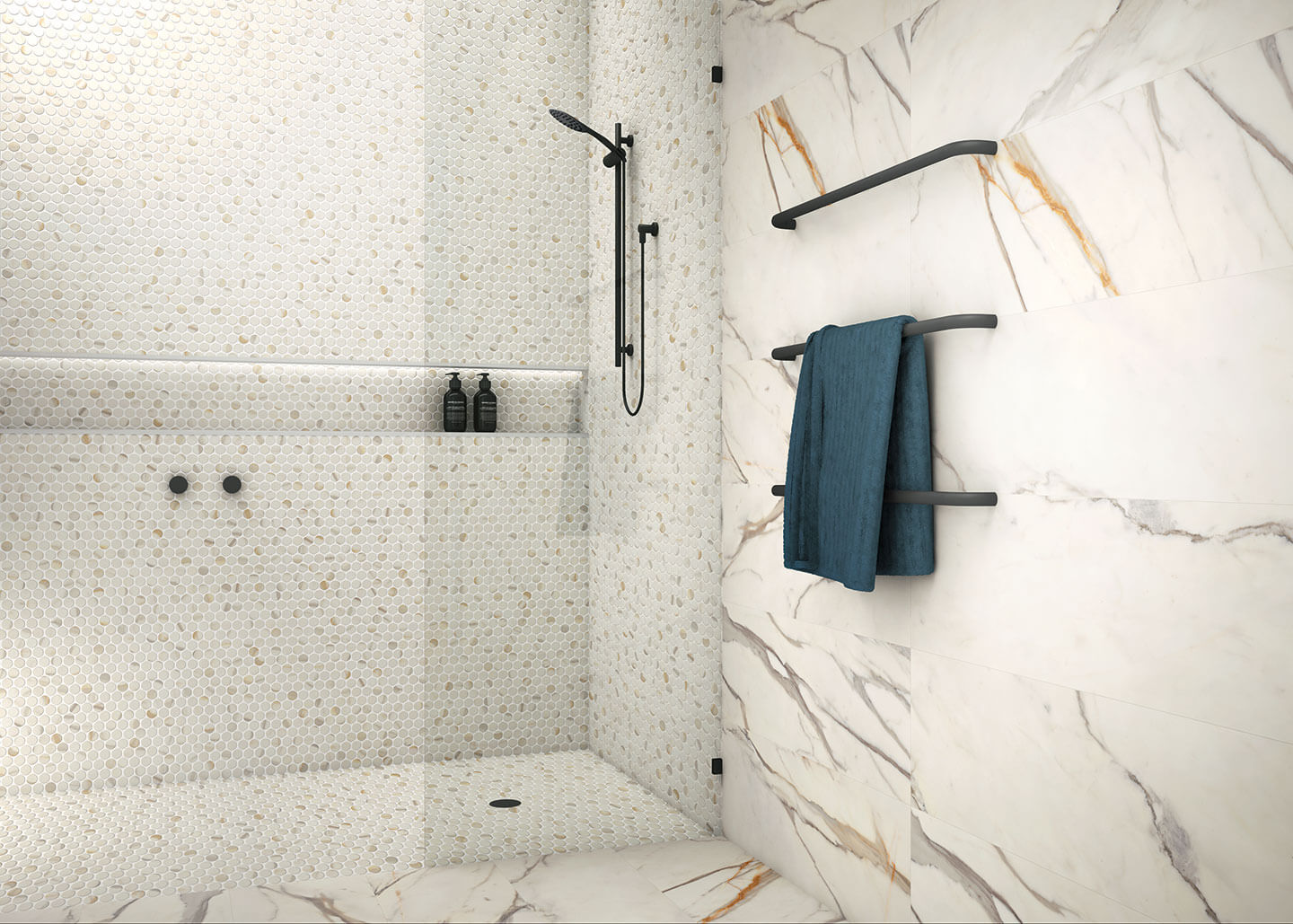 Balanza-Disc-Install-278590-(4)