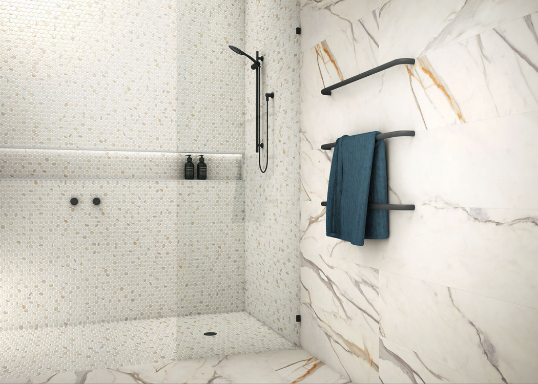 Balanza-Disc-Install-278590-(4)