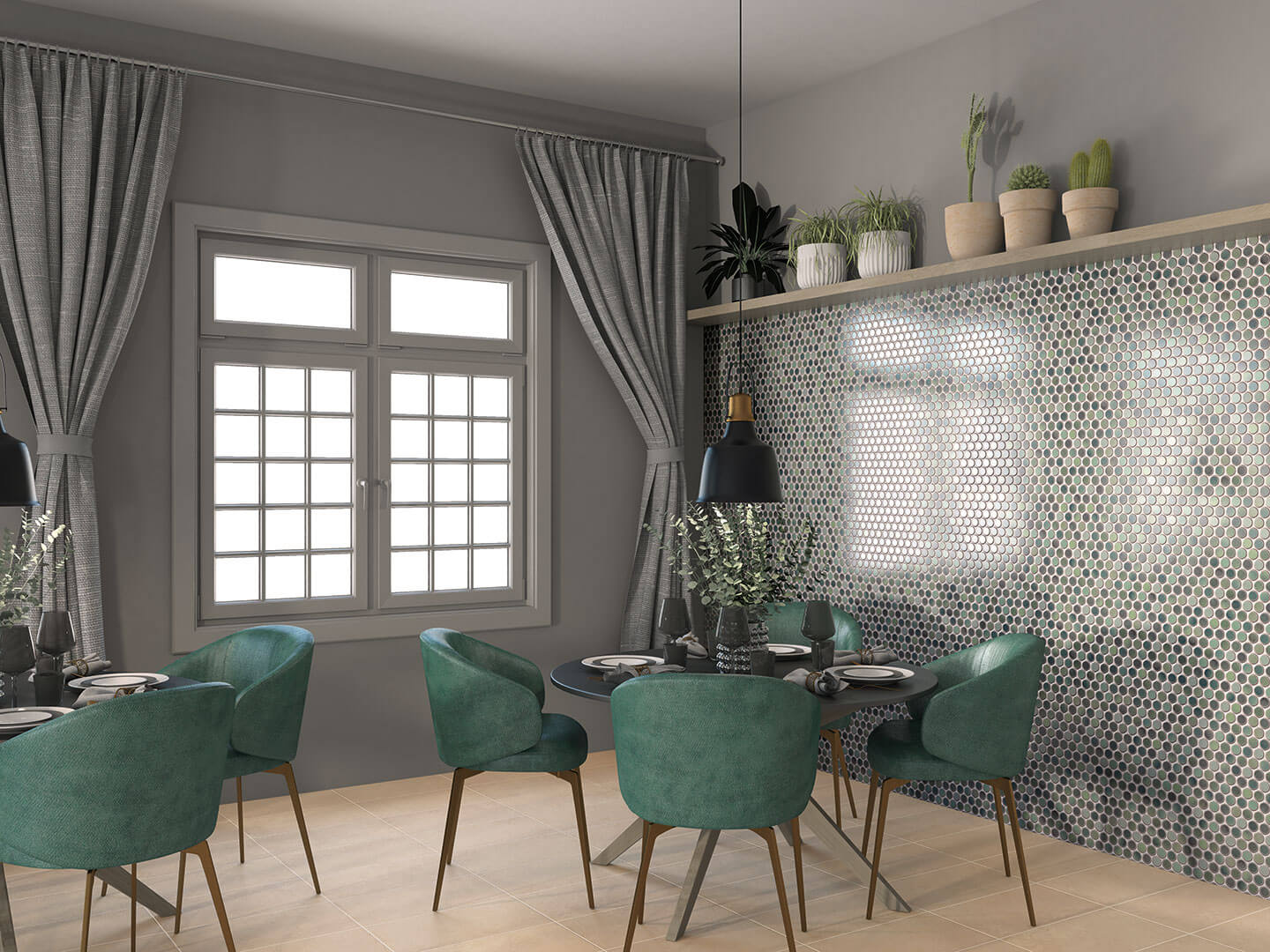 Balanza-Disc-Install-278590-(5)