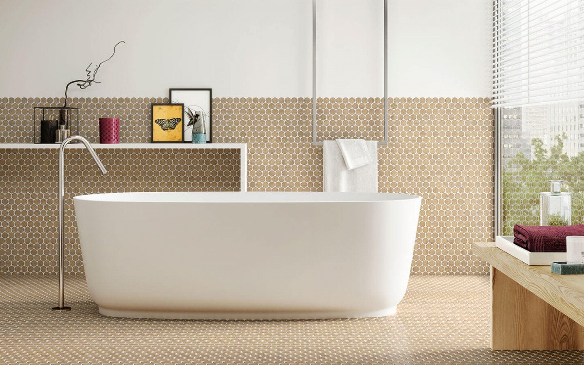 Balanza-Disc-Install-278590-(6)